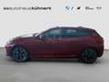 BMW 120 ///M-Sport UPE: 49.010 EUR ///M-Sport Rood - thumbnail 3