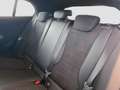 BMW 120 ///M-Sport UPE: 49.010 EUR ///M-Sport Rood - thumbnail 15