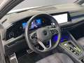 Volkswagen Golf VIII GTE 1.4 TSI eHybrid DSG / Navi LED RFK Weiß - thumbnail 4