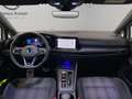 Volkswagen Golf VIII GTE 1.4 TSI eHybrid DSG / Navi LED RFK Weiß - thumbnail 6