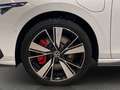 Volkswagen Golf VIII GTE 1.4 TSI eHybrid DSG / Navi LED RFK Weiß - thumbnail 17