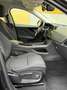 Jaguar F-Pace 3.0 Pure AWD NAVI*SHZ*HEAD-UP*TÜV-NEU*1HAND Schwarz - thumbnail 7