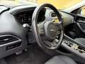 Jaguar F-Pace 3.0 Pure AWD NAVI*SHZ*HEAD-UP*TÜV-NEU*1HAND Schwarz - thumbnail 13
