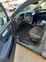 Volvo XC40 D3 Geartronic Business Gris - thumbnail 13