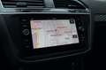 Volkswagen Tiguan TIGUAN 1.4 JOIN AHK KLIMA NAVILED PDC 17.ZOLL Rouge - thumbnail 5