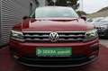 Volkswagen Tiguan TIGUAN 1.4 JOIN AHK KLIMA NAVILED PDC 17.ZOLL Rouge - thumbnail 17