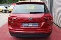 Volkswagen Tiguan TIGUAN 1.4 JOIN AHK KLIMA NAVILED PDC 17.ZOLL Rouge - thumbnail 12