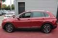 Volkswagen Tiguan TIGUAN 1.4 JOIN AHK KLIMA NAVILED PDC 17.ZOLL Rouge - thumbnail 4