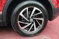 Volkswagen Tiguan TIGUAN 1.4 JOIN AHK KLIMA NAVILED PDC 17.ZOLL Rouge - thumbnail 3