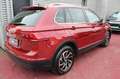 Volkswagen Tiguan TIGUAN 1.4 JOIN AHK KLIMA NAVILED PDC 17.ZOLL Rouge - thumbnail 9
