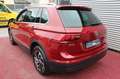 Volkswagen Tiguan TIGUAN 1.4 JOIN AHK KLIMA NAVILED PDC 17.ZOLL Rouge - thumbnail 7