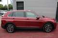 Volkswagen Tiguan TIGUAN 1.4 JOIN AHK KLIMA NAVILED PDC 17.ZOLL Rouge - thumbnail 6
