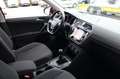 Volkswagen Tiguan TIGUAN 1.4 JOIN AHK KLIMA NAVILED PDC 17.ZOLL Rouge - thumbnail 16