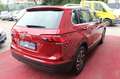 Volkswagen Tiguan TIGUAN 1.4 JOIN AHK KLIMA NAVILED PDC 17.ZOLL Rouge - thumbnail 13