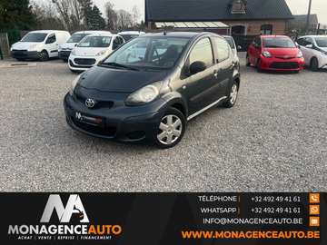 - Premier Propriétaire