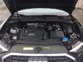 Audi Q3 35 TFSI Advanced S tronic AUTOMAAT , NAVI, VIRTUEL Bleu - thumbnail 8