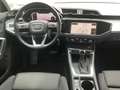 Audi Q3 35 TFSI Advanced S tronic AUTOMAAT , NAVI, VIRTUEL Bleu - thumbnail 17