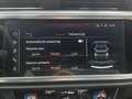 Audi Q3 35 TFSI Advanced S tronic AUTOMAAT , NAVI, VIRTUEL Blauw - thumbnail 28