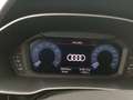 Audi Q3 35 TFSI Advanced S tronic AUTOMAAT , NAVI, VIRTUEL Bleu - thumbnail 20