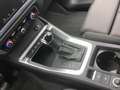 Audi Q3 35 TFSI Advanced S tronic AUTOMAAT , NAVI, VIRTUEL Bleu - thumbnail 22