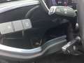 Audi Q3 35 TFSI Advanced S tronic AUTOMAAT , NAVI, VIRTUEL Blauw - thumbnail 21