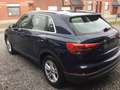 Audi Q3 35 TFSI Advanced S tronic AUTOMAAT , NAVI, VIRTUEL Blauw - thumbnail 6