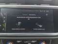 Audi Q3 35 TFSI Advanced S tronic AUTOMAAT , NAVI, VIRTUEL Blauw - thumbnail 25