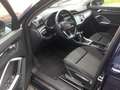 Audi Q3 35 TFSI Advanced S tronic AUTOMAAT , NAVI, VIRTUEL Bleu - thumbnail 11