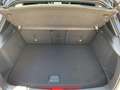 Mercedes-Benz A 250 e AMG*Multibeam*SpurH*PTS*Kamera*Navi*LED* Zwart - thumbnail 18