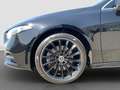 Mercedes-Benz A 250 e AMG*Multibeam*SpurH*PTS*Kamera*Navi*LED* Zwart - thumbnail 19