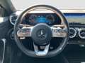 Mercedes-Benz A 250 e AMG*Multibeam*SpurH*PTS*Kamera*Navi*LED* Zwart - thumbnail 10