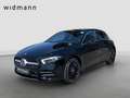 Mercedes-Benz A 250 e AMG*Multibeam*SpurH*PTS*Kamera*Navi*LED* Zwart - thumbnail 1