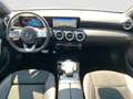 Mercedes-Benz A 250 e AMG*Multibeam*SpurH*PTS*Kamera*Navi*LED* Zwart - thumbnail 9