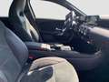 Mercedes-Benz A 250 e AMG*Multibeam*SpurH*PTS*Kamera*Navi*LED* Zwart - thumbnail 15