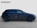 Mercedes-Benz A 250 e AMG*Multibeam*SpurH*PTS*Kamera*Navi*LED* Zwart - thumbnail 6