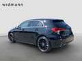 Mercedes-Benz A 250 e AMG*Multibeam*SpurH*PTS*Kamera*Navi*LED* Zwart - thumbnail 8