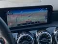 Mercedes-Benz A 250 e AMG*Multibeam*SpurH*PTS*Kamera*Navi*LED* Zwart - thumbnail 12