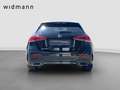 Mercedes-Benz A 250 e AMG*Multibeam*SpurH*PTS*Kamera*Navi*LED* Zwart - thumbnail 4