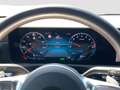 Mercedes-Benz A 250 e AMG*Multibeam*SpurH*PTS*Kamera*Navi*LED* Zwart - thumbnail 11