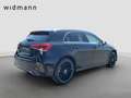 Mercedes-Benz A 250 e AMG*Multibeam*SpurH*PTS*Kamera*Navi*LED* Zwart - thumbnail 2