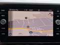 Volkswagen Passat Variant Business 2.0 TDI DSG NAV APP KAM LED GJ-REIF PDC Grau - thumbnail 19