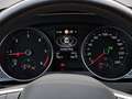 Volkswagen Passat Variant Business 2.0 TDI DSG NAV APP KAM LED GJ-REIF PDC Grau - thumbnail 18