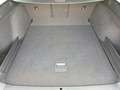 Volkswagen Passat Variant Business 2.0 TDI DSG NAV APP KAM LED GJ-REIF PDC Grau - thumbnail 11
