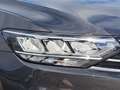 Volkswagen Passat Variant Business 2.0 TDI DSG NAV APP KAM LED GJ-REIF PDC Grau - thumbnail 4