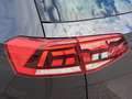 Volkswagen Passat Variant Business 2.0 TDI DSG NAV APP KAM LED GJ-REIF PDC Grau - thumbnail 25