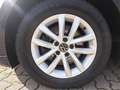 Volkswagen Passat Variant Business 2.0 TDI DSG NAV APP KAM LED GJ-REIF PDC Grau - thumbnail 10