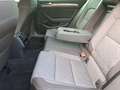 Volkswagen Passat Variant Business 2.0 TDI DSG NAV APP KAM LED GJ-REIF PDC Grau - thumbnail 12
