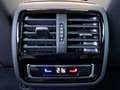 Volkswagen Passat Variant Business 2.0 TDI DSG NAV APP KAM LED GJ-REIF PDC Grau - thumbnail 27