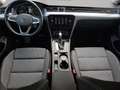 Volkswagen Passat Variant Business 2.0 TDI DSG NAV APP KAM LED GJ-REIF PDC Grau - thumbnail 14
