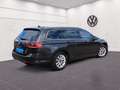 Volkswagen Passat Variant Business 2.0 TDI DSG NAV APP KAM LED GJ-REIF PDC Grau - thumbnail 9